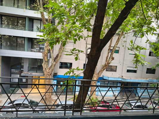Departamento — foto 6