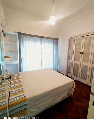 Departamento — foto 1