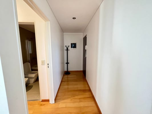 Departamento — foto 8