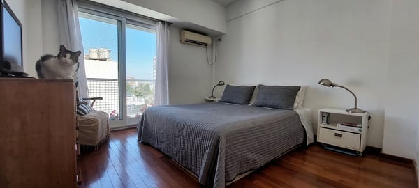 Departamento — foto 4