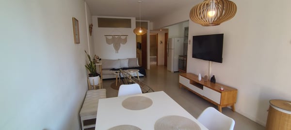 Departamento — foto 8
