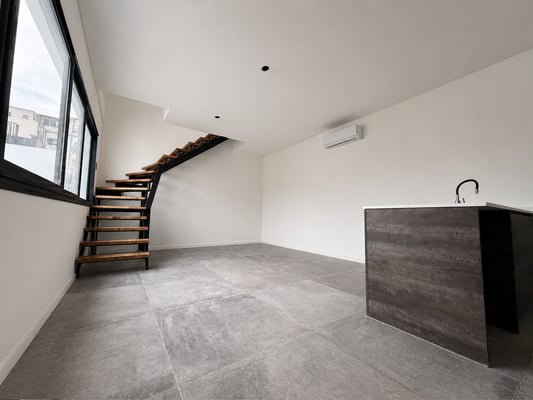Departamento — foto 3