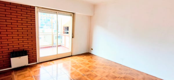 Departamento — foto 4