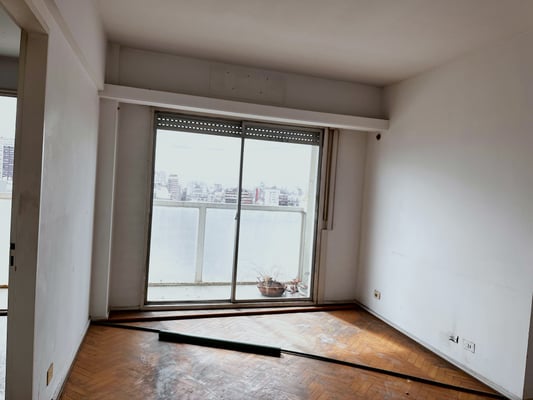 Departamento — foto 2