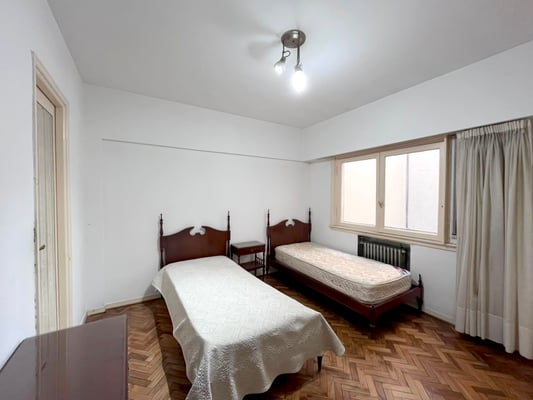 Departamento — foto 4