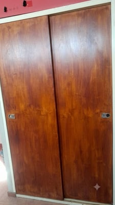 Casa — foto 8