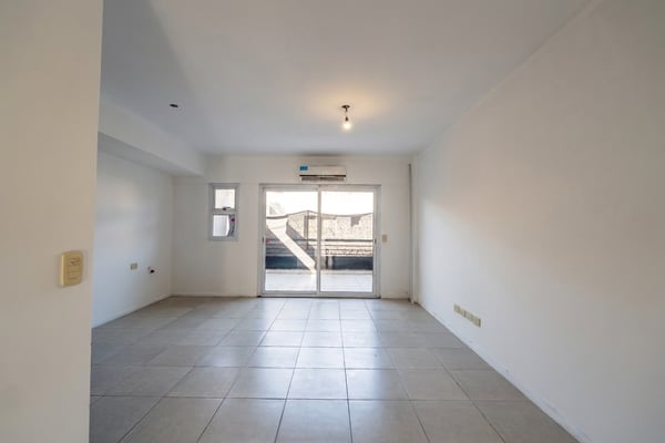 Departamento — foto 2