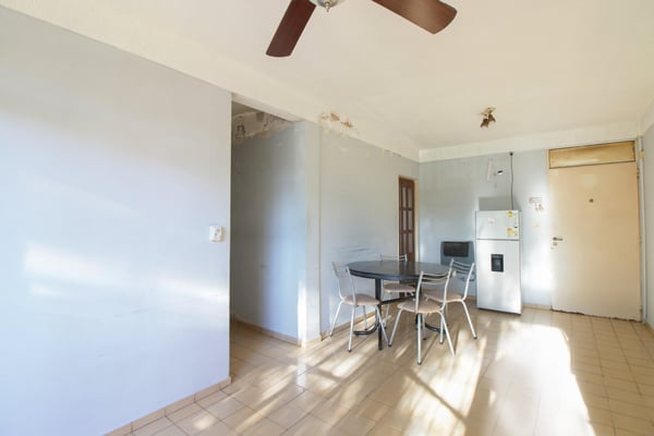 Departamento — foto 6