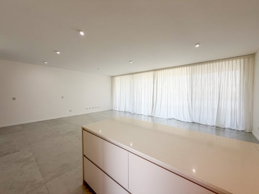 Departamento — foto 1