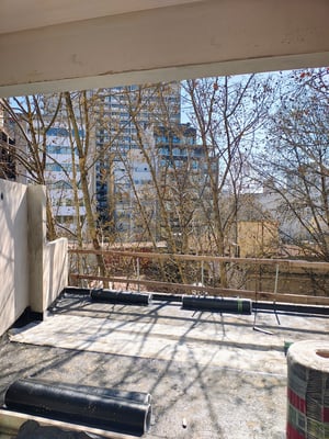 Departamento — foto 1