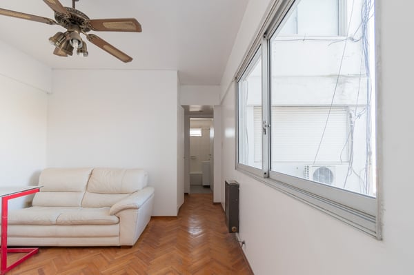 Departamento — foto 5