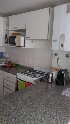 Departamento — foto 8