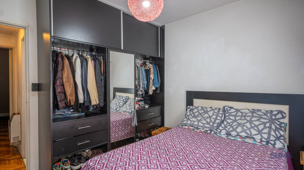 Departamento — foto 6
