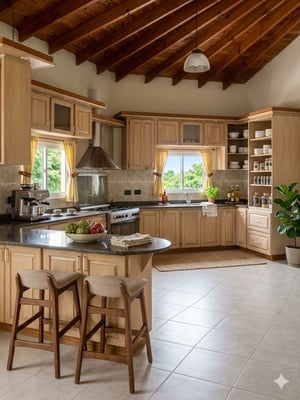 VENTA CASA QUINTA ACCESO SUR MERCEDES APTO CRÉDITO — foto 2