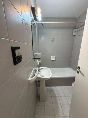 VENTA DEPARTAMENTO 2 AMBIENTES BALVANERA — foto 5