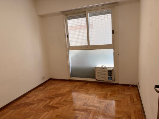 Departamento — foto 6