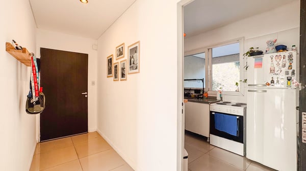 Departamento — foto 8