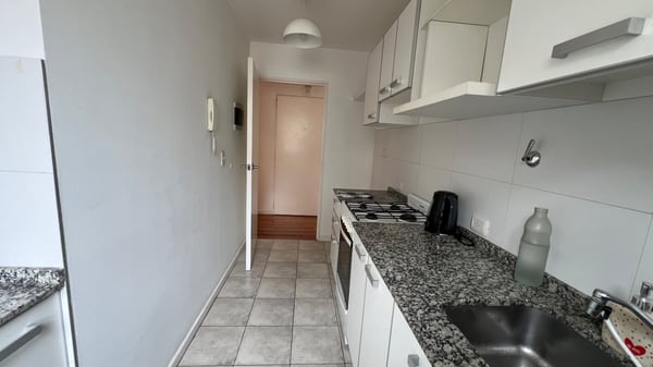 Departamento — foto 7