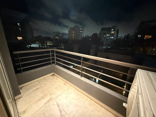 Departamento — foto 8