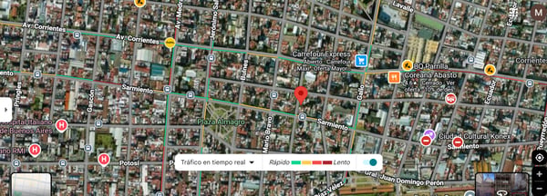 Local — foto 5