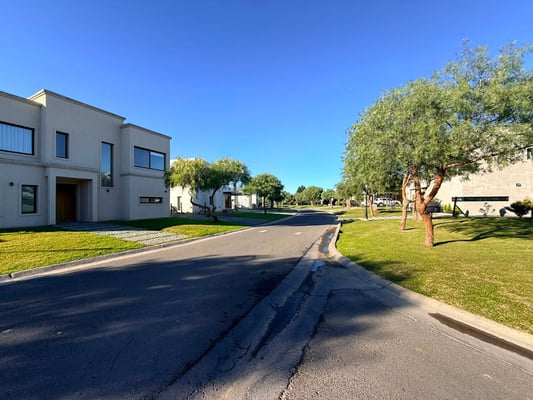 Venta lote  Santa Emilia Pilar del Este — foto 5