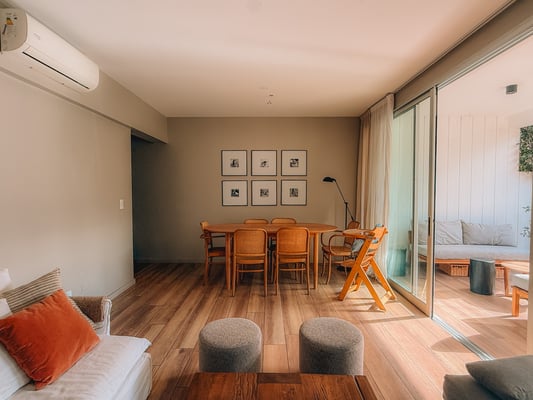 Casa — foto 3