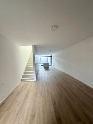 Casa — foto 1