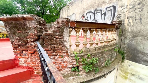 Terreno — foto 6
