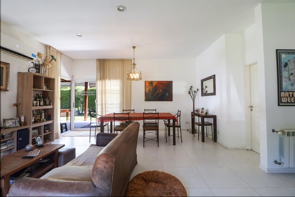 Casa — foto 8