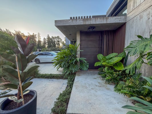 Casa — foto 6