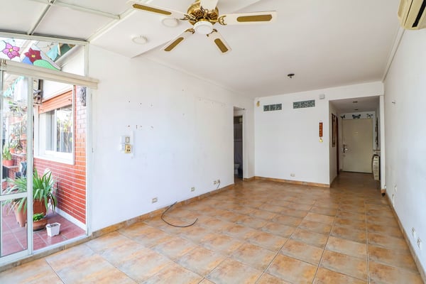 Departamento — foto 6