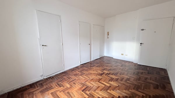 Departamento — foto 5