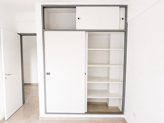 Departamento — foto 8