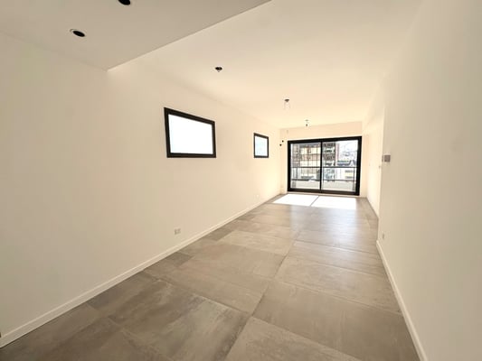 Departamento — foto 1