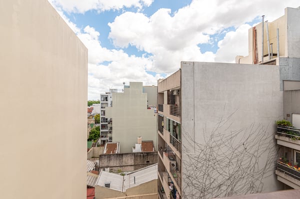 Departamento — foto 7