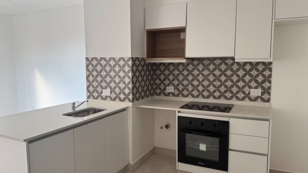 Departamento — foto 4