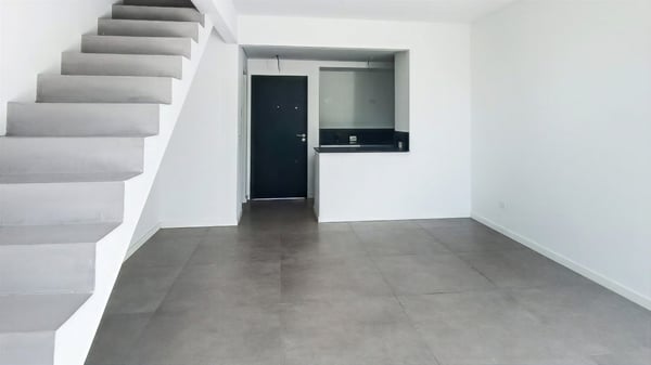 Departamento — foto 6