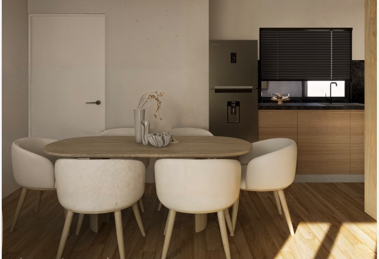VENTA DEPARTAMENTO 2 AMBIENTES EN MORON — foto 1