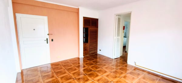 Departamento — foto 3