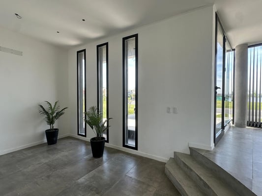 Casa — foto 7