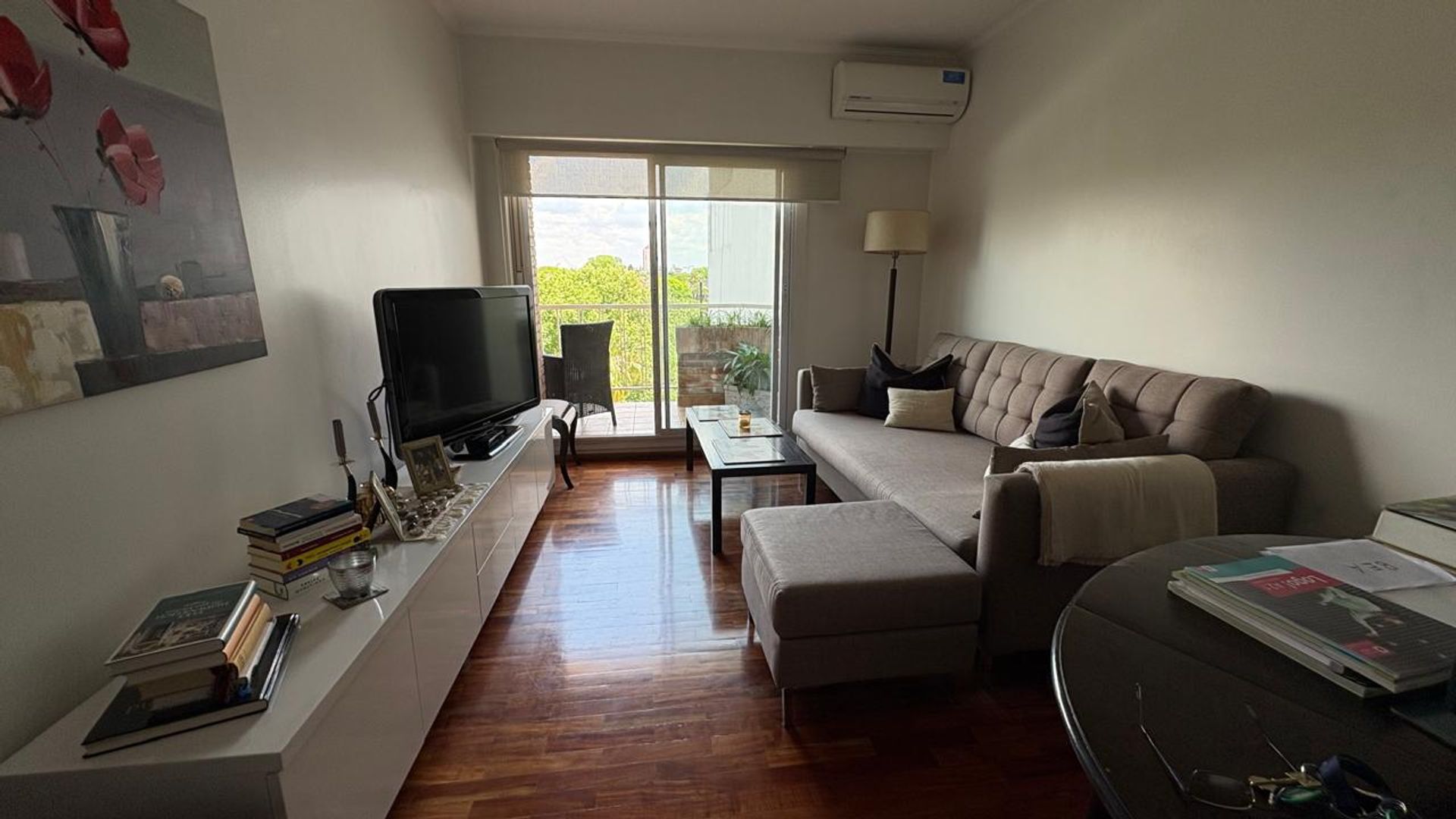 Departamento — foto 7