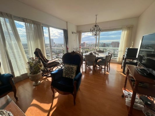 Departamento — foto 4