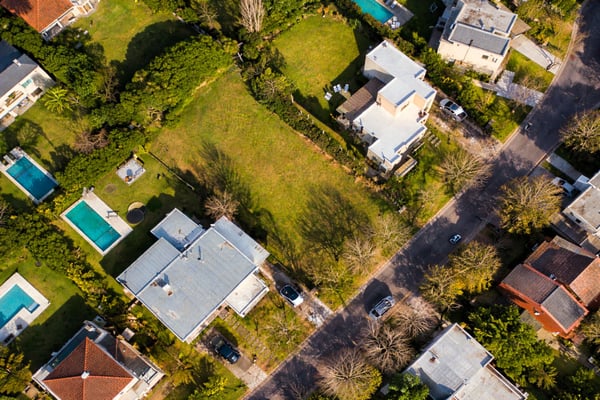 Terreno — foto 6