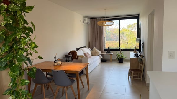 Departamento — foto 4
