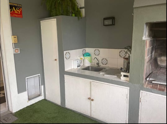 Casa — foto 7