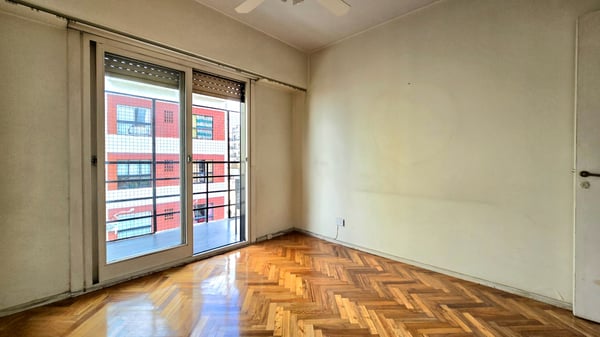 Departamento — foto 8