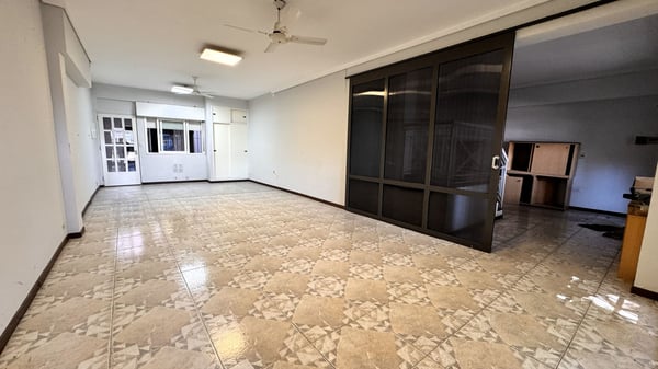 Casa — foto 4