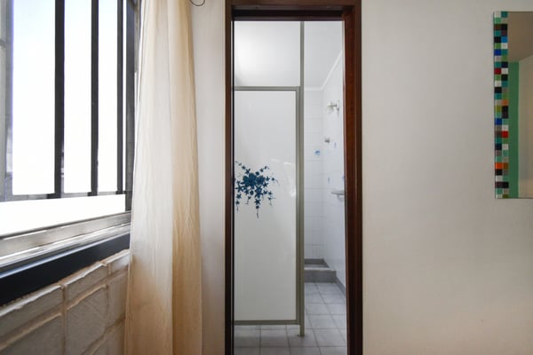 Casa — foto 7