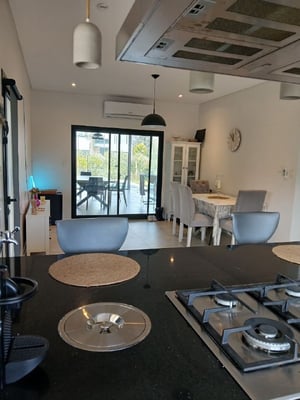 Casa — foto 3
