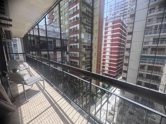 Departamento — foto 6